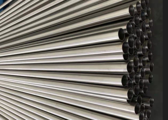 Prezzo buon Nicheli la metropolitana del ferro UNS NO6600 Inconel 600 del cromo in linea