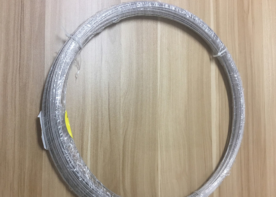 Prezzo buon tipo cavo di estensione del cavo del diametro K di 8mm della termocoppia e della termocoppia in linea