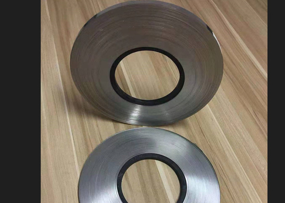 Prezzo buon Nicheli il prezzo della striscia di Inconel 600 della lega Nizza per chilogrammo in linea