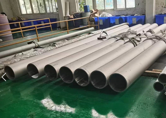 Prezzo buon Tondino d'acciaio Rod Welding W.Nr del ferro di Hastelloy B B2 B3 UNS N10001 N10675. 2,4617 2,4600 in linea
