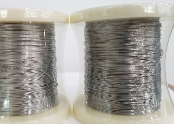 Prezzo buon Tipo nudo 0.5mm del cavo S della termocoppia del rodio del platino in linea