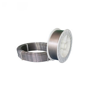 Prezzo buon Nichrome 90 bobine di filo di riscaldamento Ni90cr10 Ni90 filo in sensori di temperatura in linea