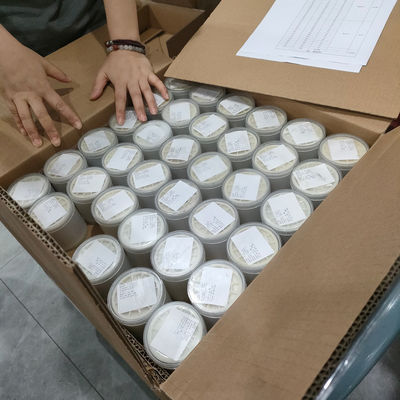 Prezzo buono Filo di nichel puro russo ad alta purezza 99,98% 0,025 mm con contenuto di Ni al 99,6% per applicazioni industriali in linea