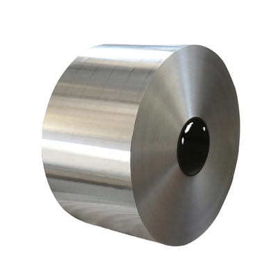 Prezzo buon Alte temperature ASTM B333 Piastra in superlegatura UNS N10665 Foglio Hastelloy B2 in linea