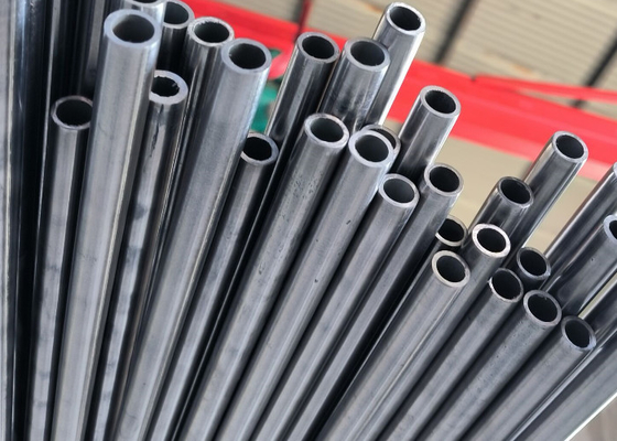 Prezzo buon Tubo resistente ad alta temperatura di Inconel 625 della tubatura della lega di nichel di Inconel N06625 della lega 625 in linea