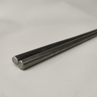 Prezzo buon Inconel termoresistente 600 Rohi per la richiesta delle applicazioni industriali in linea