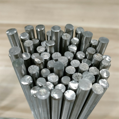 Prezzo buon Durevolezza imbattibile Inconel 600 Rohi per gli ambienti industriali duri in linea