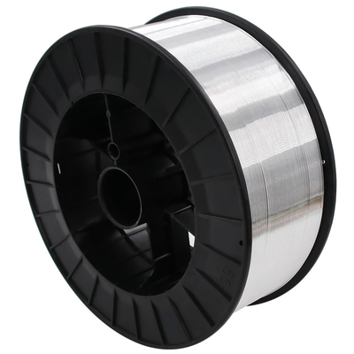 Prezzo buon Cavo termico materiale Tafa 45CT 1.6mm resistente alla corrosione dello spruzzo del rivestimento di NiCrTi in linea