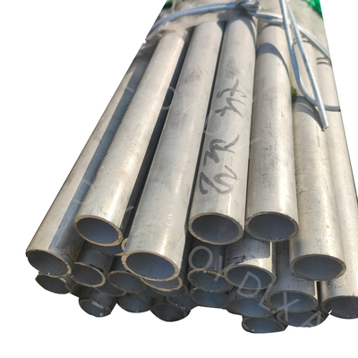 Prezzo buon Metropolitana avanzata che forma le tecniche per la lega di Inconel 718 in linea