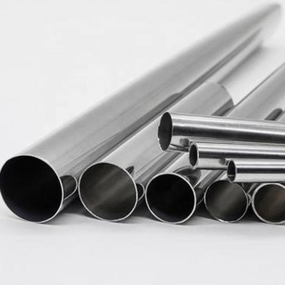 Prezzo buon Procedimenti innovatori di trattamento termico per produzione della metropolitana di Inconel 718 in linea