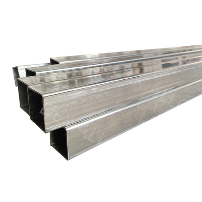 Prezzo buon Produzione luminosa della metropolitana di Inconel 718 con le misure rigorose di controllo di qualità in linea