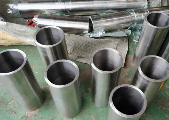 Prezzo buon B622 B474 B626 N10276 2.4819 Lega di nichel in linea