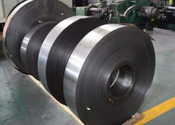Prezzo buon Inconel laminato a caldo 600 della lega di nichel di ASTM 601 625 718 striscia X750 800 in linea
