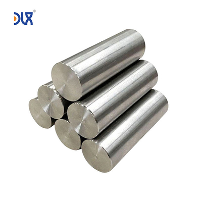 Prezzo buon Lega Antivari/Rod di C22 C276 Hastelloy per resistenza della corrosione in linea