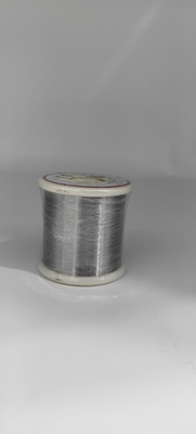 Prezzo buon 99,6% cavo del nichel di purezza di DKRNT 0,025 del KT NP2 da vendere in linea