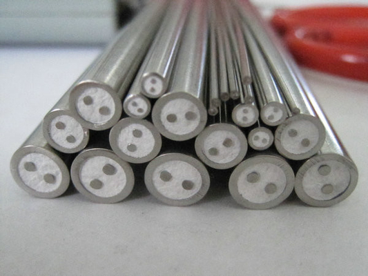 Prezzo buon Cable di alimentazione isolato industriale personalizzato da 4*70 mm con materiale di riempimento di durata in linea