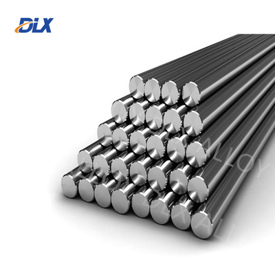 Prezzo buon Inconel 718 Bar di lega con AMS 5662 inconel 713 601 canna di lega di nichel in linea