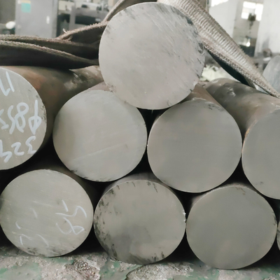 Prezzo buon DLX Nickel Chromium Inconel 625 Bar rotonda resistente alla corrosione in linea