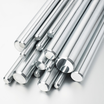 Prezzo buon N06625 Lega di inconel resistente alle alte temperature Lega di nichel Lega di inconel tubo 625 in linea