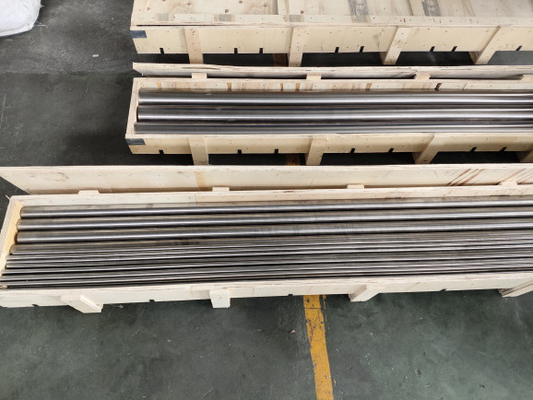 Prezzo buon Resistenza ad alte temperature Superiore saldabilità Inconel 625 in linea