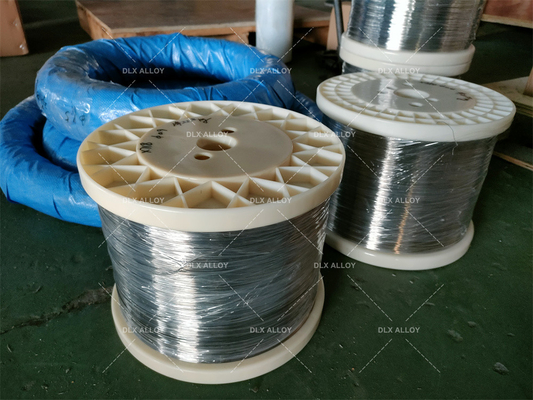 Prezzo buon Fabbricazione di componenti per valvole industriali ad alta temperatura in linea