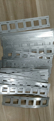 Prezzo buon Striscia di nichel puro per batterie con alta conduttività elettrica certificata ISO9001 e ROHS in linea