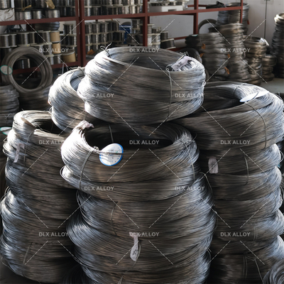 Prezzo buon Fabbricazione a partire da prodotti di calore e di calore in linea