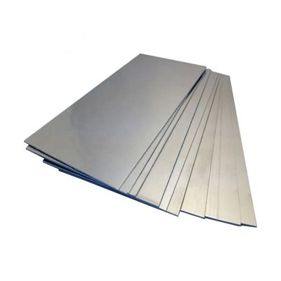 Prezzo buon Prodotto di resistenza non magnetica di lega di nichel lucidato ricoperto di calore 700 800N/mm2 in linea