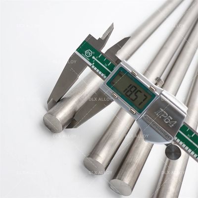 Prezzo buon Numero Leghe 625 NS3306 NO6625 2.4856 Inconel 625 Rivestimento resistenza alla corrosione superiore in linea