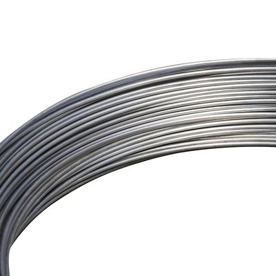 Leghe non magnetiche di inconel 625 NS3306 NO6625 2.4856 Per prodotti industriali