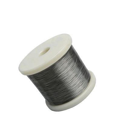 Prezzo buon 630-780MPA eccellente lega di cromo-alluminio resistente all'ossidazione e alla corrosione in linea