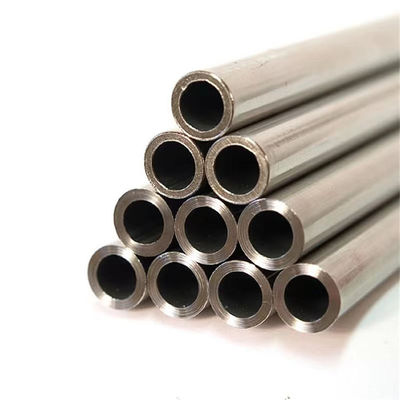 Prezzo buon Agente di lega non magnetica in acciaio perfetto per non magnetica in linea