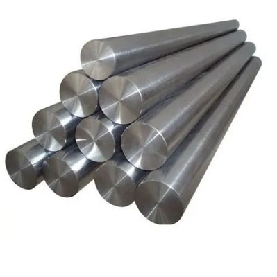 Prezzo buon Esperienza della superiorità della lega di inconel per applicazioni industriali in linea