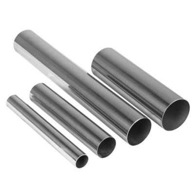 Prezzo buon Alloie di inconel ad alte prestazioni, la scelta migliore per le applicazioni industriali in linea