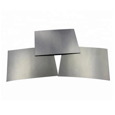 Prezzo buon Legata di inconel scelta definitiva per applicazioni ad alta tensione e ad alta temperatura in linea