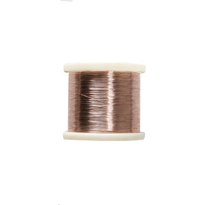 Prezzo buon 1250 -1500C Punto di fusione FeCrAl Lega con resistenza alla trazione 630-780MPA in linea