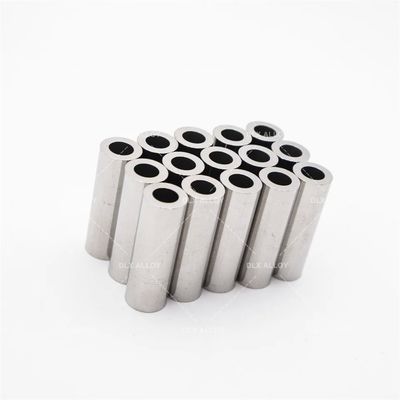 Prezzo buon Tubo di inconello Materiale versatile e di alta resistenza per varie industrie in linea