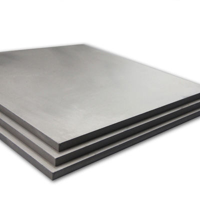 Prezzo buon Leghe 625 NS3306 NO6625 2.4856 Leghe inconsili Espansione termica 13-17 μm/mK in linea