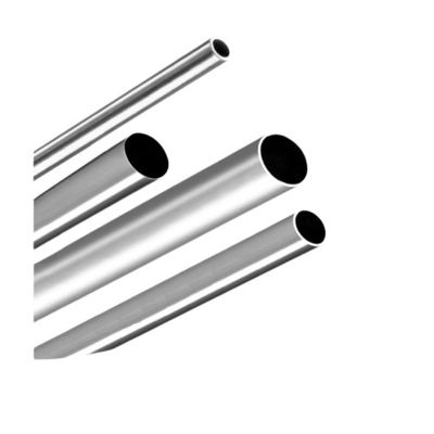 Prezzo buon Forza di produzione di tubi di nichel 310 MPa Leggia di inconel per applicazioni aerospaziali in linea