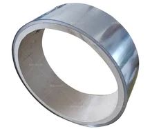 Prezzo buon Scegliere leghe Inconel ad alte prestazioni nella lavorazione chimica industriale in linea