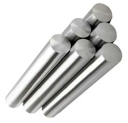 Prezzo buono Scopri la versatilità della barra in lega Inconel, materiale ideale per applicazioni industriali in linea