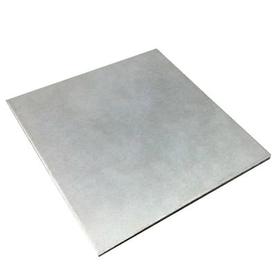 Prezzo buon Legata di inconel ad alte prestazioni scelta perfetta per applicazioni industriali in linea