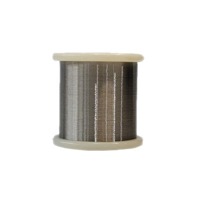 Leggia Hastelloy N06022 Tirata a freddo laminata a caldo nera o brillante