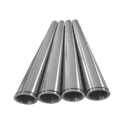 Prezzo buon ASTM B407 SGS Incoloy alloy per applicazioni ad alta efficienza in linea