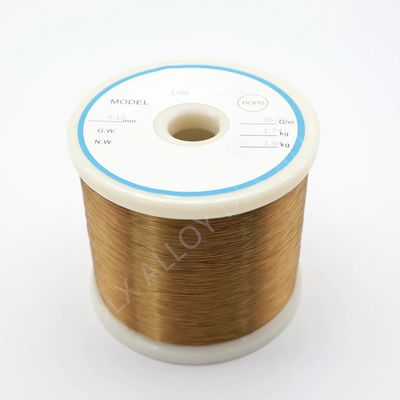 Prezzo buon NC003 NC005 Materiale perfetto per prodotti resistenti alle corrosioni e ad alte prestazioni in linea