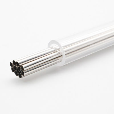 Prezzo buon 9.4 × 10 6 S/M Conduttività elettrica Legatura di platino iridio per alta resistenza in linea