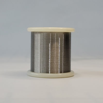 Prezzo buon Leggia di nichel per applicazioni industriali non magnetiche in linea