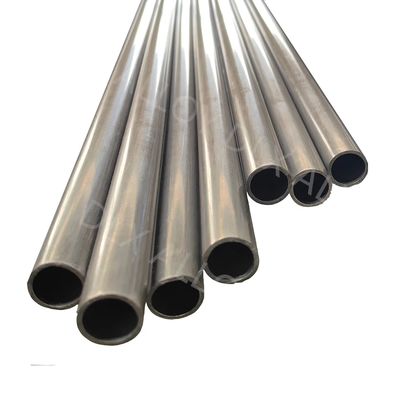 Prezzo buon Superficie luminosa a tripla cassa Monel 400 Rod prestazioni ottimali in linea