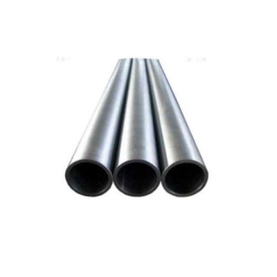 Prezzo buon Superficie luminosa Monel alloy tube Uns n. 4400 2.4360 / NA 12 / Nu30 Leghe per uso marittimo in linea