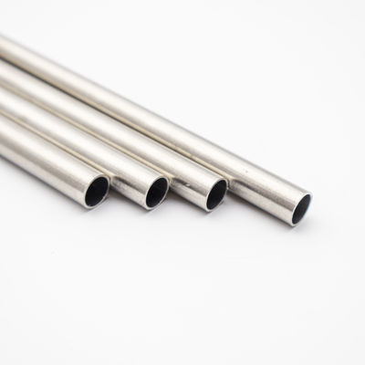Prezzo buon Superficie luminosa Monel 400 Pipe Performance Ottimale Triple Casing in linea